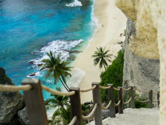 Diamond Beach (1)