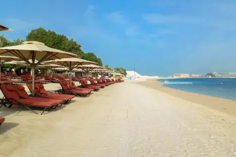 Ras Al Khaimah (2)