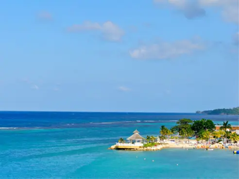 Ocho Rios, Jamaica (2)