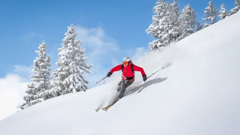 Canada Ski (41) Kopi