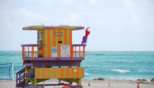 Miami Beach (2)