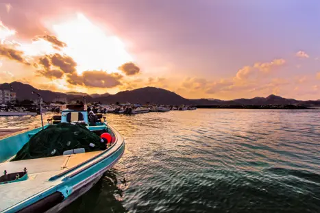 Fujairah (1)