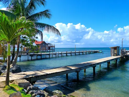 Roatan, Honduras (3)
