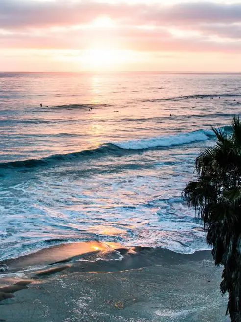 inspiration-californien-san-diego-beach.jpg