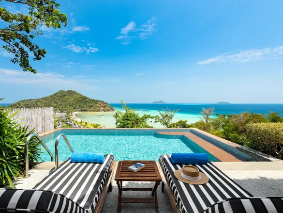 240319 Saii Phiphi Villa 0005