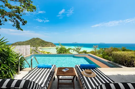 240319 Saii Phiphi Villa 0005