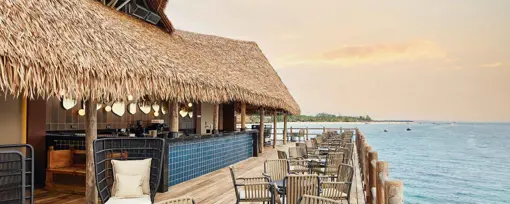 ZAN Riujambo Bar 1 (1)