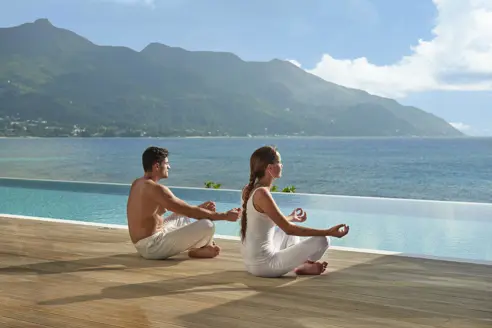Seychellesnortholme Yoga2 Hr