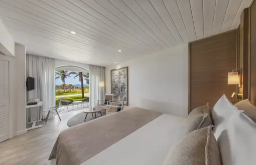 Standard Sea Facing 1
