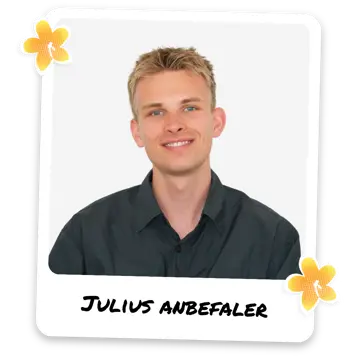 Destinationsbilleder (1).png