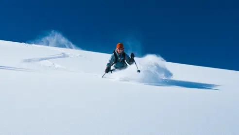Canada Ski (9)