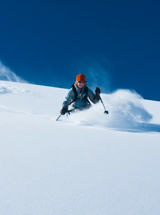 Canada Ski (9)