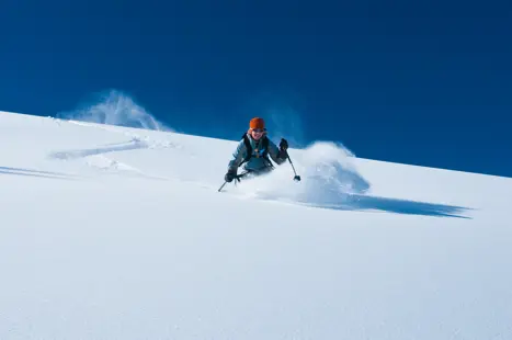 Canada Ski (9)