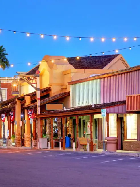 old-town-scottsdale (1).jpg