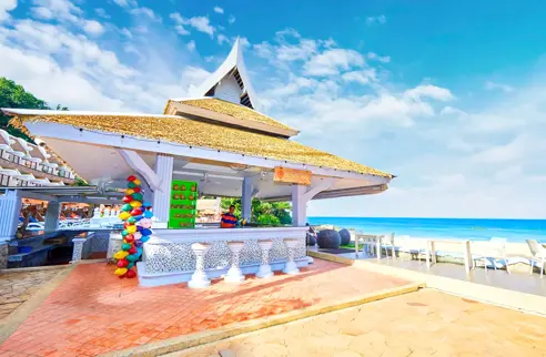 1732035788885 At Beach Bar3