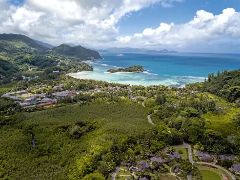 Ephelia Seychelles 2020 Aerial 03 (1)