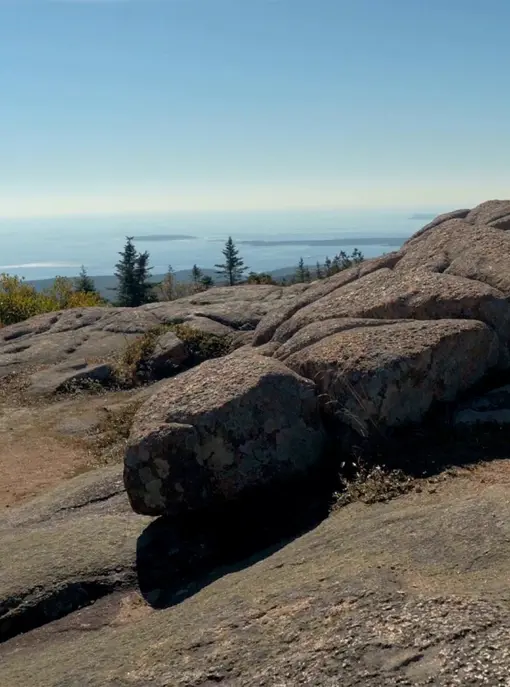 hero-usa-oestkysten-acadia.jpg (1)