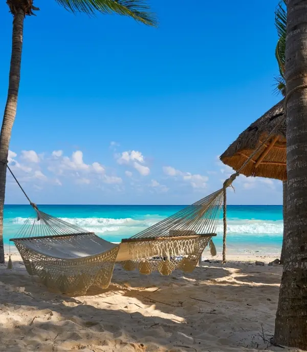 Playa Del Carmen (4)