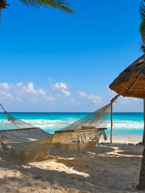 Playa Del Carmen (4)