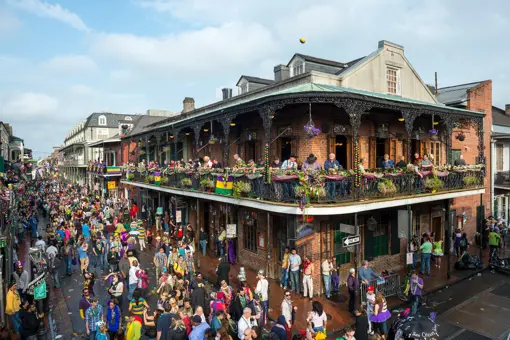 aktivitet-new-orleans-french-quarter-guide.jpg (1)