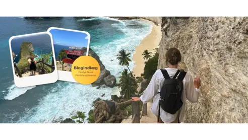 Emilys Nusa Penida tur.png
