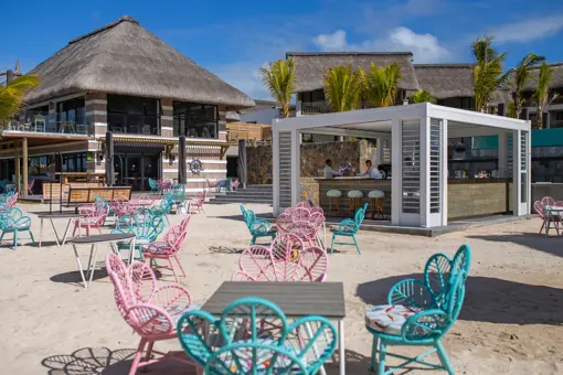 C Mauritius Brunch And Chill 2020 38 Mod HD