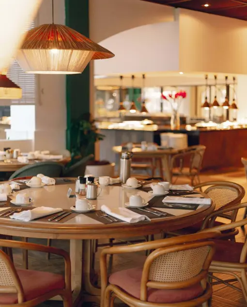 Sb Restaurants Le Patio 2 1400X2100 42F6f495 E17f 4E3d A7cc 750B92a7b1d9