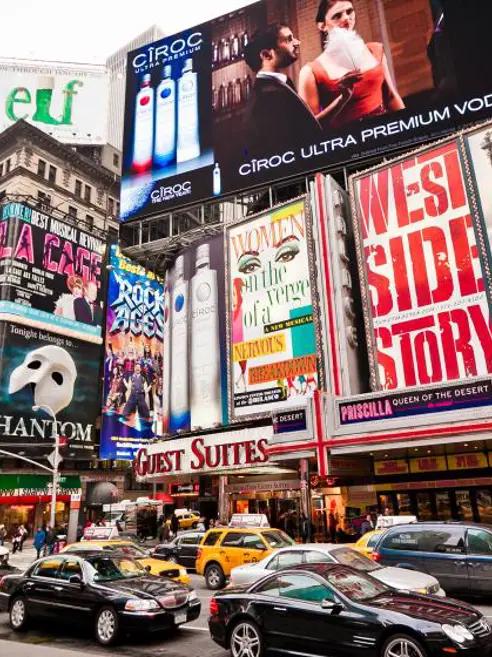 blog-post-sevardigheder-new-york-broadway.jpg