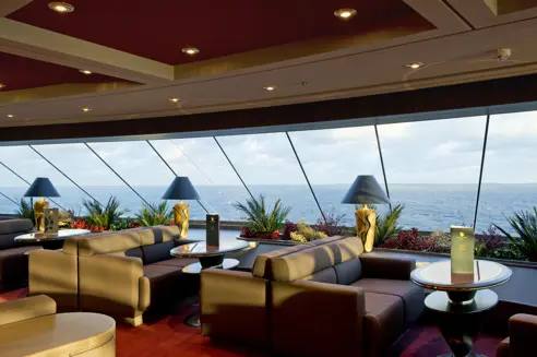 Yacht Club 2
