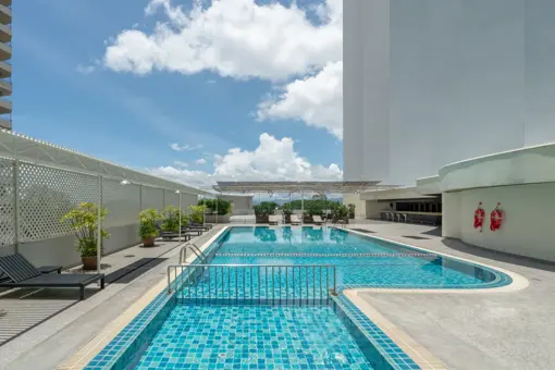 Ccm Swimming Pool 07