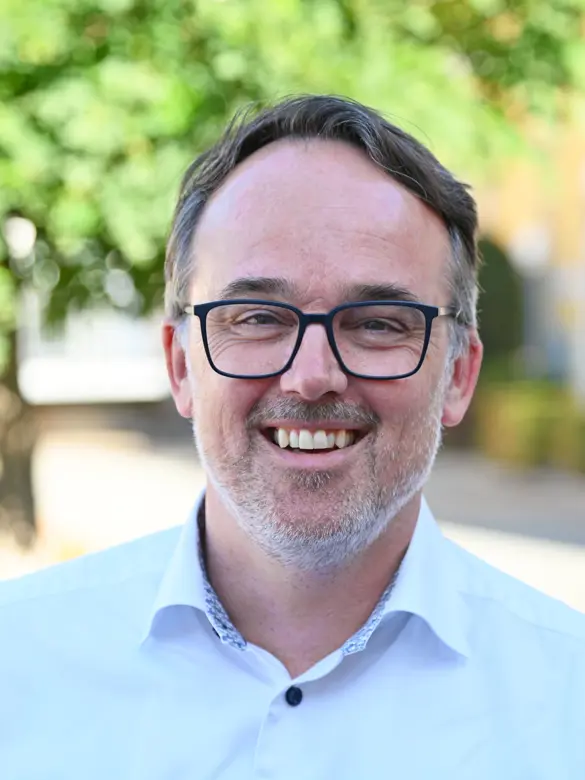 svend-erik-svensen-3.jpg