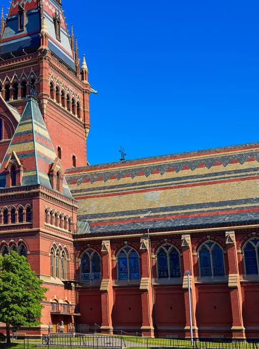 boston-harvard-university.jpg