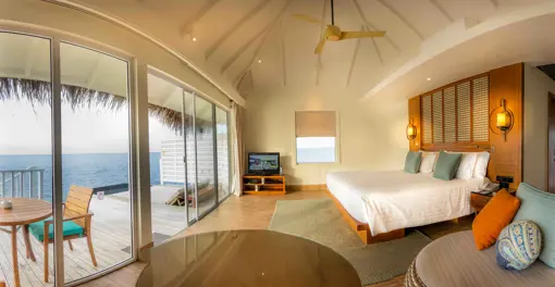 02 Cirm Deluxe Water Villa 04