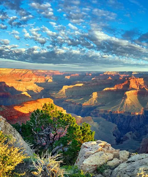 grand-canyon-solopgang.jpg (1)