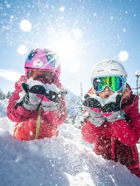 schneegaudcopyrightsalzburgersportwelt.webp