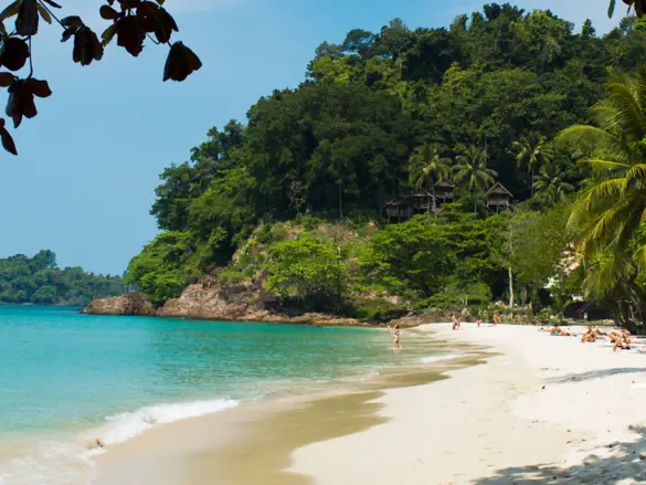 Koh Chang (2)