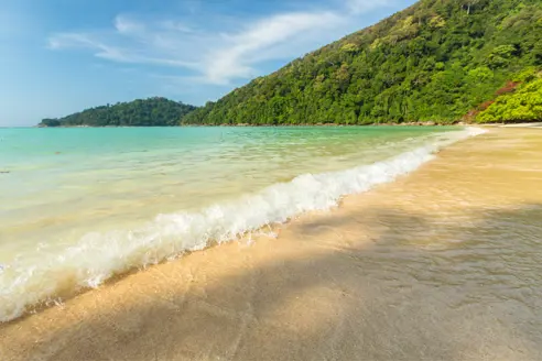Surin Island (2)