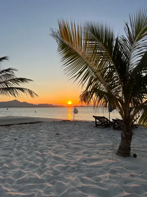 Hjemmeside Rejseforslag (3)