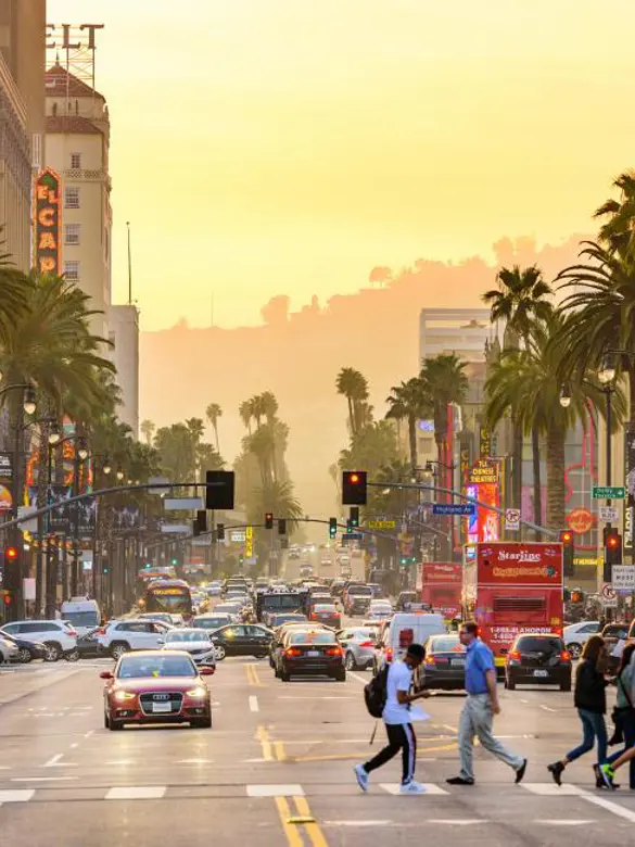 rejseplan-californien-los-angeles-street.jpg