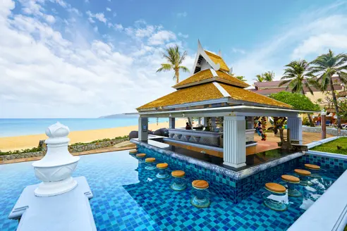 1732035789075 At Beach Bar1