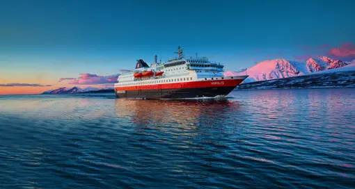 Ms Nordlys Norway5 1225 600Px (1)