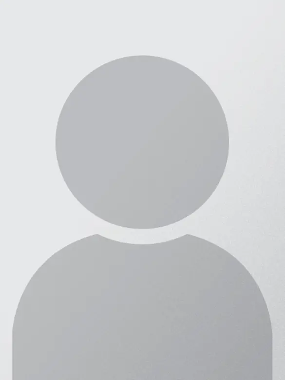 Portrait Placeholder