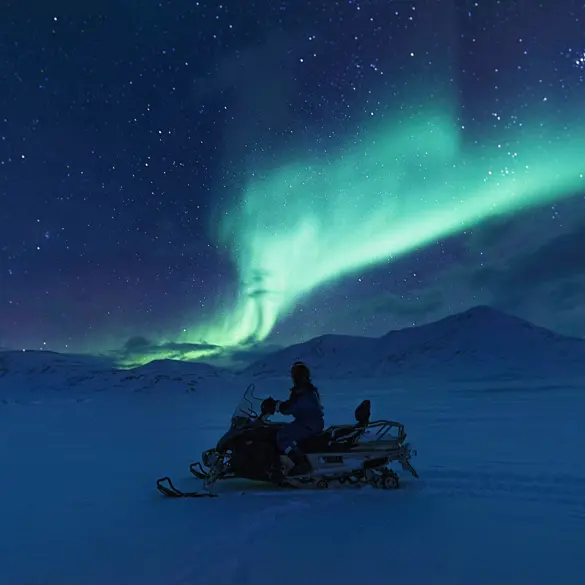 17.01.21 Scooter Nordlys2