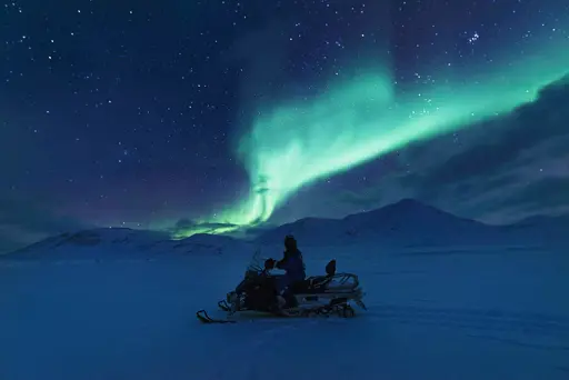 17.01.21 Scooter Nordlys2