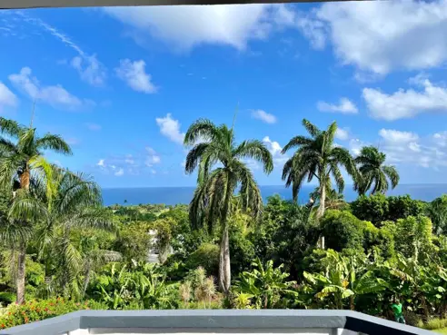Catalina Tropical Lodge (17)