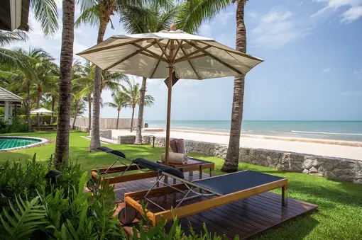 Beach Village Front Min (1)