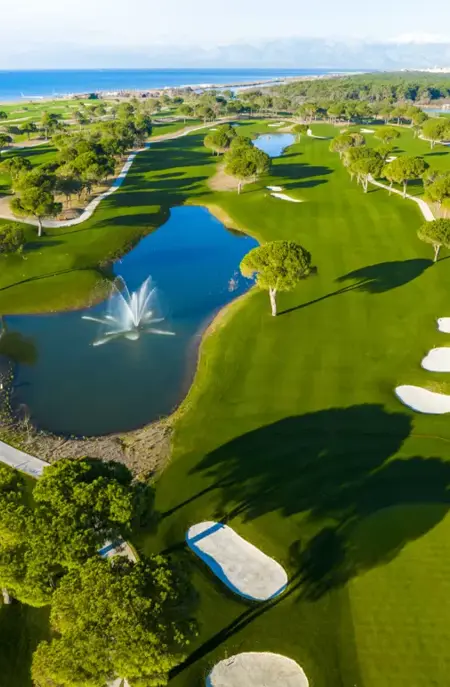 cullinan-links-golf-club-1.webp