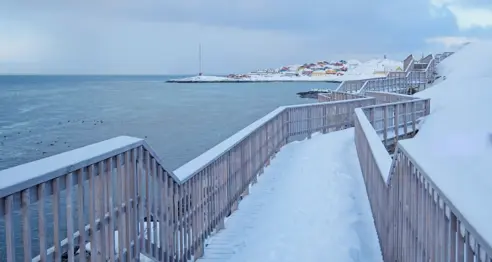 Bt Byrundtur Vinter 5635