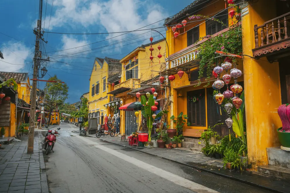 Hoi An 2560389065