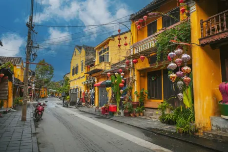 Hoi An 2560389065